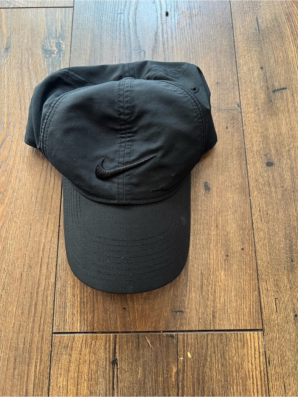 Nike Legacy91 Dri-Fit Adjustable Hat